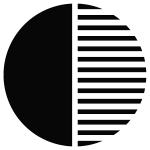 Deploy360 logo